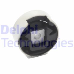 Motor Takozu Altea-leon-toledo-octavıa-superb-yetı-caddy-eos-golf-jetta-passat-tıguan-touran - 1K0199867A-1K0199867Q-3C0199867B