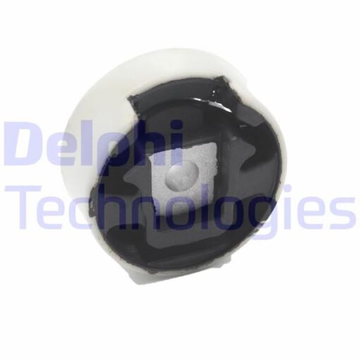 Motor Takozu Altea-leon-toledo-octavıa-superb-yetı-caddy-eos-golf-jetta-passat-tıguan-touran - 1K0199867A-1K0199867Q-3C0199867B