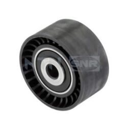 Kayıs Gergı Rulmanı Mercedes Om622 Om626 W447 W205 . Renault R9m M9r Megane Clıo Captur Master Trafıc / Nıssan Qashqaı X-traıl 1.6l 2.0l J10 J11 T31 T32 07- / Navara 2.3l Ys23 D23 15- - A6992000300-8200725951-1175000Q2E