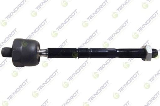Rot Kolu Mını R55 R56 R57 R58 R59 - 32106778547-32106778548
