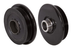Krank Kasnagı Bmw N47s1 F10 F20 F22 F30 F32 F34 E84 F15 - 11238513539