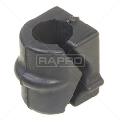 Viraj Demir Lastigi 19 Mm Opel Astra H - 350161-13125492