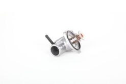 Termostat Komple Astra G-corsa C-vectra B-c-merıva-zafıra-1.4-1.6-1.4 16v-1.6 16v 92c - 95517651-1338003-9129907-1338420