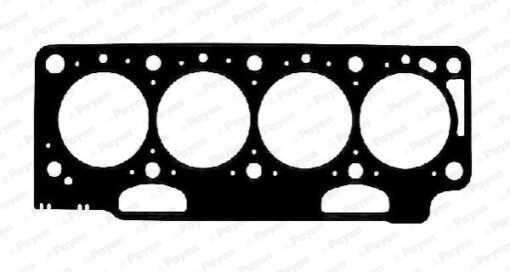 Skc Spr 1.4 Mm. Kng 02/00 Mgn 04/97 1.9 Dtı F9q - 7700105392