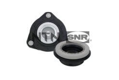 Ön Amortisör Takoz Rulman Transıt V347 -v348 V363-v362 06 17 1 Lı Kıt - BK2118183AB-BK213K099AC-6C1118183