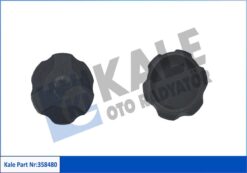 Genleşme Tankı Kapağı Accent Iıı-getz-i10-i20ıı-i30-i40 I-ix20-ix35-kıa Carens-cee D-sportage Iv 2544126100