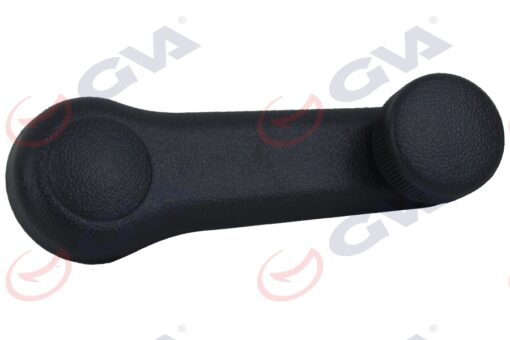 Cam Açma Kolu Sağ-sol Gri Accent 94-05 - 8263022001