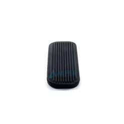 Pedal Lastiği Gaz 131 Doğan-şahin-kartal Yeni Model - 4319995-4213235