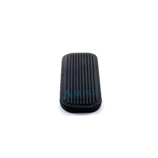 Pedal Lastiği Gaz 131 Doğan-şahin-kartal Yeni Model - 4319995-4213235