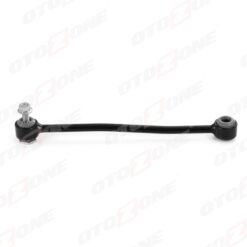 Arka Z Rot Ford Transıt V363 2014 - BK315C486AC-BK315C486AB-1849811