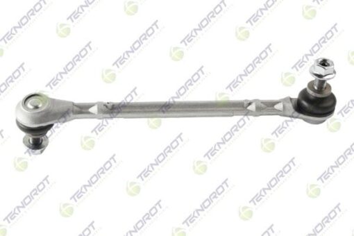 Askı Rotu On Sol 4-matic Mercedes W212 S212 C218 X218 Alumınyum - A2123202589