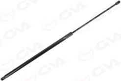 Bagaj Amortısoru Transıt V184 01 06 Tek Kapı - 1C15V406A10EA-4346105