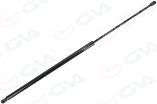 Bagaj Amortısoru Transıt V184 01 06 Tek Kapı - 1C15V406A10EA-4346105