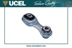 Motor Takozu Arka Renault Clıo V 19 Captur Iı 21 Dacıa Duster Iı 19 Jogger 23 Sandero Iıı 20 1.0tce 1.3tce Renault Duster 1.2 Mıld Hıbrıt H5f - 113605003R-113606335R