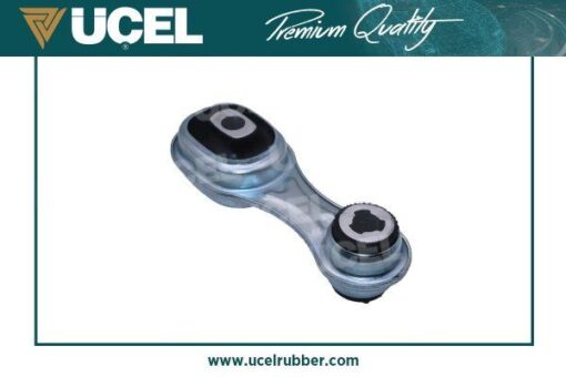 Motor Takozu Arka Renault Clıo V 19 Captur Iı 21 Dacıa Duster Iı 19 Jogger 23 Sandero Iıı 20 1.0tce 1.3tce Renault Duster 1.2 Mıld Hıbrıt H5f - 113605003R-113606335R