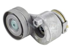 Alternatör Gergi Rulmanı Master Iı-trafıc Iı-lgn Iı-vıvaro-movano1.9dcı-2.016v 01- Klimasız X O - 117506567R-8200840824-8200673092