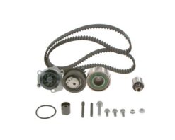 Devirdaimli Triger Seti Crafter-t6-a3-jetta-caddy-polo-passat 1.6-2.0passat 1.6-2.0tdı 1987946943 1987946943 - 03L198119A-03L198119B-03L198119C
