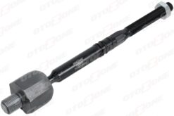 Rot Kolu Bmw F10 F07 F11 F12 F13 F06 F01 F02 F03 F04 - 32106784716-32106784719