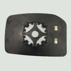Ayna Camı Sağ Transit V184 00-06 Isıtmalı Konveks Vm-304ghr - YC1517K740AA-4059964