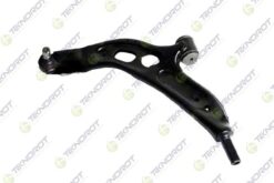 Salıncak On Sol Alt Bmw F40 F44 F45 F46 F48 F39 - 31126879843