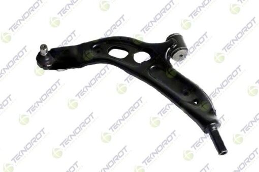 Salıncak On Sol Alt Bmw F40 F44 F45 F46 F48 F39 - 31126879843