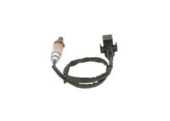 Hava Fıltresı Bmw B38 B48 F70 F74 F78 U06 U12 U11 U10 . Mını F65 F66 F67 U25 - 13719468656