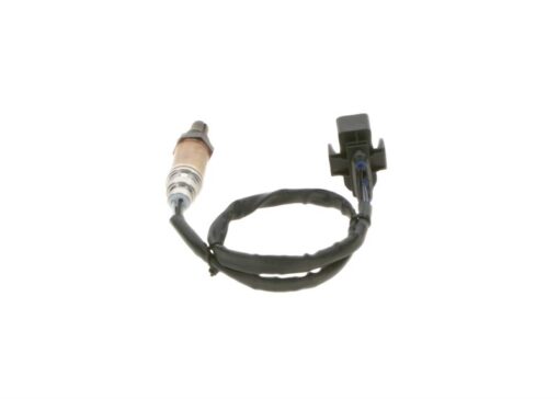 Hava Fıltresı Bmw B38 B48 F70 F74 F78 U06 U12 U11 U10 . Mını F65 F66 F67 U25 - 13719468656