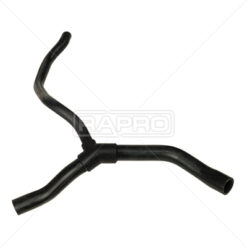 Radyatör Alt Hortumu Renault Clıo Iı 98 05 Clıo Symbol 00 05 Kangoo 97 1.4 E7j K7j - 7700435712