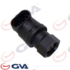 Kilometre Hız Sensörü Punto-lınea 1.4 Albea-panda 1.2-marea 1.9 Jtd - 46817374