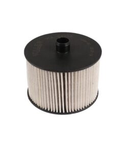 Yakıt Filtresi P307-p308-p407-epert-c4-c5-jumpy-scudo-cma-focus Iı-sma 2.0hdı Dw10 Pu 1018x - 1318563-1906.90-3M5Q9176AA-1906.89