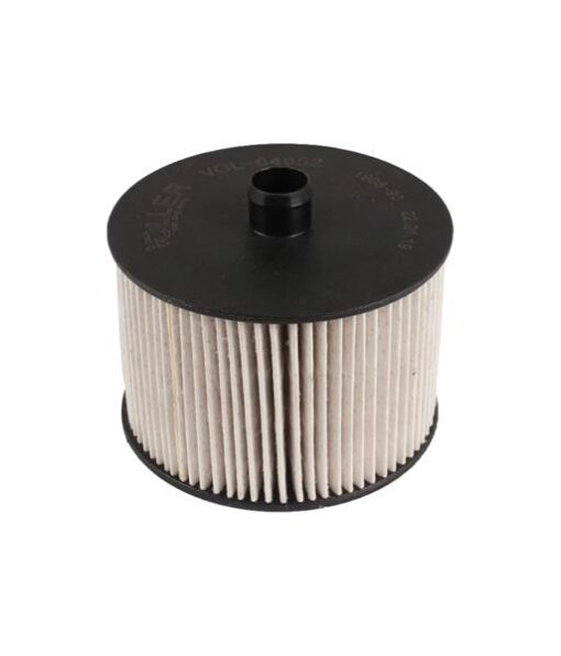 Yakıt Filtresi P307-p308-p407-epert-c4-c5-jumpy-scudo-cma-focus Iı-sma 2.0hdı Dw10 Pu 1018x - 1318563-1906.90-3M5Q9176AA-1906.89