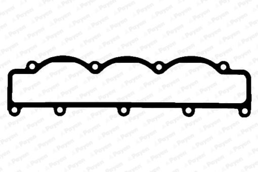 Emme Manifold Contsı Ducato 2.3jtd-daıly Iı 02 F1ae0481c - 504037859