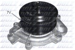 Devırdaım Pompası Mercedes Om642 W204 W212 W166 W221 W639 B906 - A6422002201