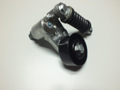 Alternatör Gergi Rulmanı Kütüklü P206 1.4i-1.6i-16 16v 98- -xsara 1.4i-1.6-1.6 16v 97-05 - 5751.52-96218349