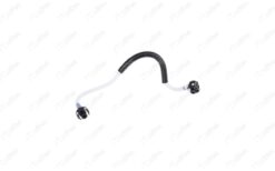 Yakıt Hortumu Mercedes Om611 Om612 W638 B901 B905 - A6110701932