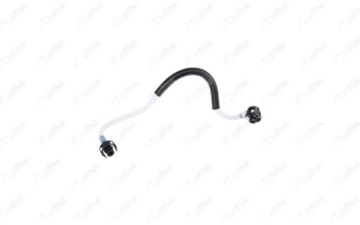 Yakıt Hortumu Mercedes Om611 Om612 W638 B901 B905 - A6110701932