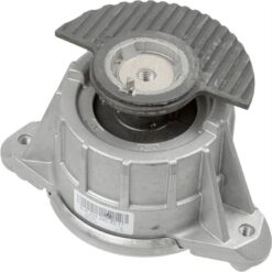 Motor Takozu Alt Mercedes W204 W212 A207 C207 S212 - A2042404317