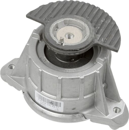 Motor Takozu Alt Mercedes W204 W212 A207 C207 S212 - A2042404317