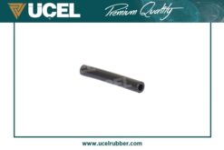 Hava Filtre İnce Parmak Hortumu Fıat 131 - 4221427-FA03216101