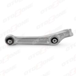 Rotilsiz Salıncak Ön Sağ Alt Ön-a4 B9-2015-a5 F53-f57-2016- - 8W0407152A