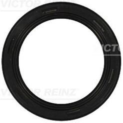 Eksantrik Mil Keçesi Escort Iv-v-vı-vıı-fıesta Iıı-ıv-focus-cmax-mondeo I-ıı-ıv-connect 1.8 28x38x7 - 1207619-1207619-84FM6L270A1A