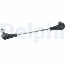 Askı Rotu On Sol Bmw G01 F97 G08 G45 G02 F98 - 31356881091