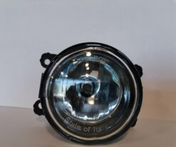 Sis Farı Ampüllü Fluence-mgn Iı-ııı-kng 07 Master-logan-p207 06 P307 05 C4-astra G-focus Iı-jaguar - 6206.39-8200074008-26155EB500