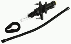Debriyaj Üst Merkezi Opel Meriva A 03 10 - 13112244-5679343