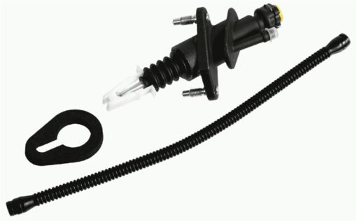 Debriyaj Üst Merkezi Opel Meriva A 03 10 - 13112244-5679343