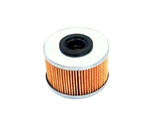 Yakıt Filtresi Clıo Iı 00-05 Kng 03/98 Mgn 97-99 -trafıc 89-01 Lgn I 97-01 60-75-80-90-98 Ps P 716/1x - 7701043620