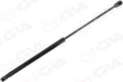 Motor Kaput Amortisörü Opel Astra H 04-11 Ym 542mm/310n - 1180405