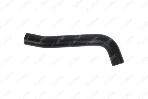 Yakıt Depo Hortumu Opel Combo 1.2 1994-2001 - 806137-90467441