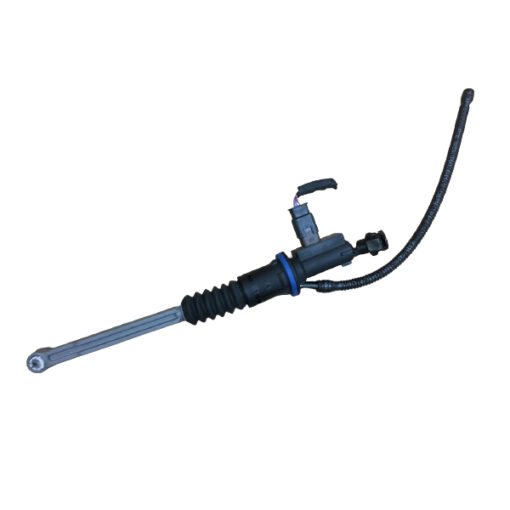 Debriyaj Üst Merkezi P301-c-elysee 1.5 Hdı - 9812925380