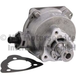 Vakum Pompası Bmw N52 E87 E90 E60 E64 Z4 E85 - 11667519457